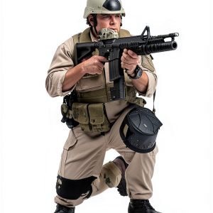 Crown Military History Book Kindle Edition-0