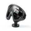 Snowmobile Goggles Adventure Unisex UV400-3