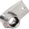 Youteer Upper Rope Guide Aluminum Snowmobile Guide-2
