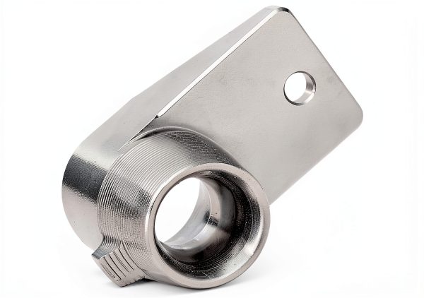 Youteer Upper Rope Guide Aluminum Snowmobile Guide-2