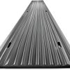 Black Ice Snowmobile Trailer Accessories 4-Pack-3