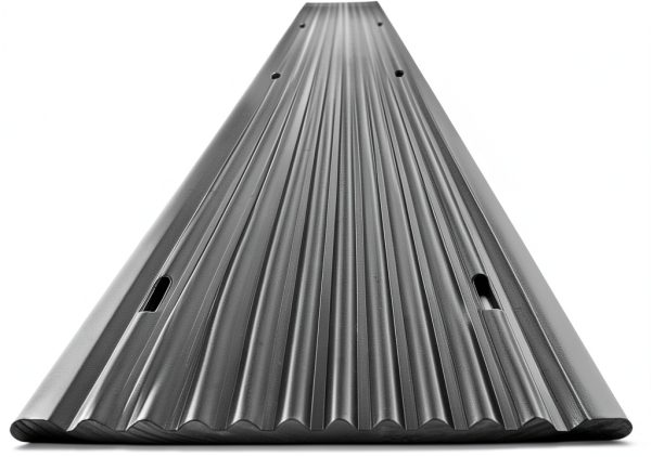 Black Ice Snowmobile Trailer Accessories 4-Pack-3