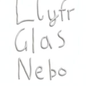 Welsh Dystopian Fiction eBook by Y Lolfa 81 Pages Kindle Edition-0