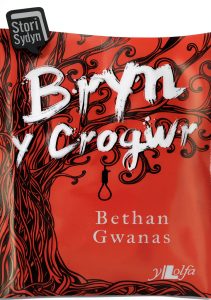 Welsh eBook Y Lolfa Heritage Fiction 50‑Page Kindle Edition-0