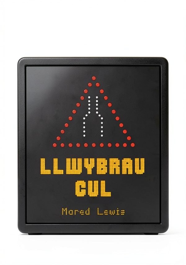 Welsh Hard-Boiled Mystery eBook Amdani Series by Amazon Kindle-0