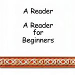 Welsh eBook Amazon Kindle Print Replica 273 Page Welsh Language Novel-0