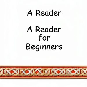 Welsh eBook Amazon Kindle Print Replica 273 Page Welsh Language Novel-0
