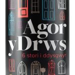 Welsh Short Stories eBook by Y Lolfa - Amdani Series, 42 Pages-0