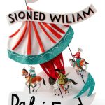 Welsh Humorous Fiction eBook by Y Lolfa and 182 Page Kindle Edition-0