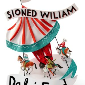 Welsh Humorous Fiction eBook by Y Lolfa and 182 Page Kindle Edition-0