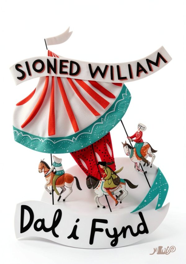 Welsh Humorous Fiction eBook by Y Lolfa and 182 Page Kindle Edition-0