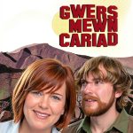 Welsh Humor eBook Amdani Series Kindle Edition by Amazon-0