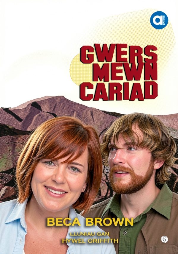 Welsh Humor eBook Amdani Series Kindle Edition by Amazon-0