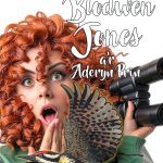 Welsh Humorous Fiction eBook by Y Lolfa Amdani Series Kindle-0