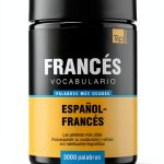 Welsh eBook TP Books Kindle with Screen Reader and Enhanced-0