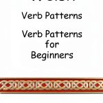Welsh Language eBook Amazon Kindle Print Replica 201 Pages-0