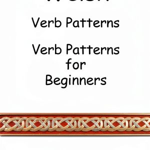 Welsh Language eBook Amazon Kindle Print Replica 201 Pages-0