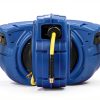 Goodyear Air Hose Reel Retractable 3/8" 65ft Premium Hybrid Polymer-6