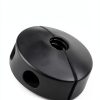 3/8 Air Hose Reel Rubber Stopper by AUGREX – Fit for 0.57‑0.63in Hoses-2