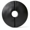 3/8 Air Hose Reel Rubber Stopper by AUGREX – Fit for 0.57‑0.63in Hoses-4