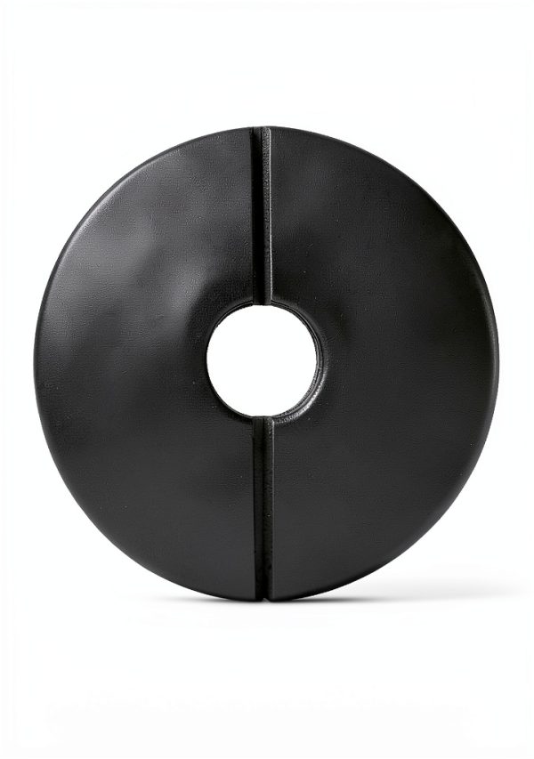 3/8 Air Hose Reel Rubber Stopper by AUGREX – Fit for 0.57‑0.63in Hoses-4