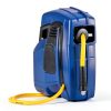 Goodyear Air Hose Reel Retractable 3/8" 65ft Premium Hybrid Polymer-1