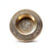 Primefit HRPART2 Swivel Hub Replacement for Hose Reel Gold 1/4 NPT-3