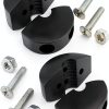3/8 Air Hose Reel Rubber Stopper by AUGREX – Fit for 0.57‑0.63in Hoses-0